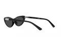 Polo Ochelari de Soare PH 4199U 500187 54