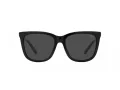 Polo Ochelari de Soare PH 4201U 500187 55