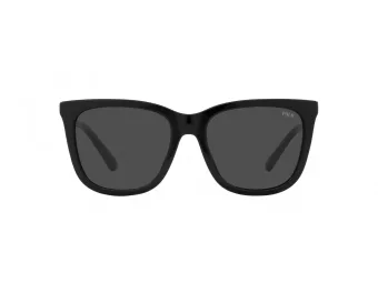 Polo Ochelari de Soare PH 4201U 500187 55