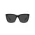 Polo Ochelari de Soare PH 4201U 500187 55