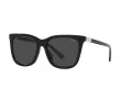 Polo Ochelari de Soare PH 4201U 500187 55