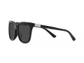 Polo Ochelari de Soare PH 4201U 500187 55