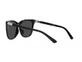 Polo Ochelari de Soare PH 4201U 500187 55