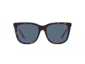 Polo Ochelari de Soare PH 4201U 500380