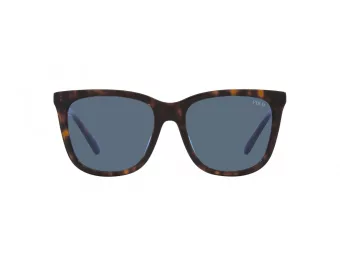 Polo Ochelari de Soare PH 4201U 500380