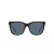 Polo Ochelari de Soare PH 4201U 500380