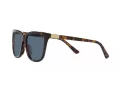 Polo Ochelari de Soare PH 4201U 500380