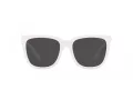 Polo Ochelari de Soare PH 4201U 554487