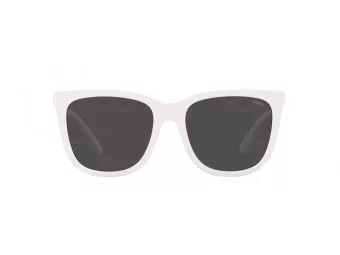 Polo Ochelari de Soare PH 4201U 554487