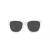 Polo Ochelari de Soare PH 4201U 554487