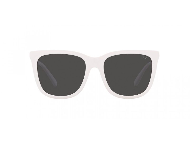 Polo Ochelari de Soare PH 4201U 554487