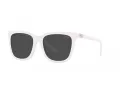 Polo Ochelari de Soare PH 4201U 554487