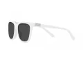 Polo Ochelari de Soare PH 4201U 554487