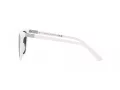 Polo Ochelari de Soare PH 4201U 554487