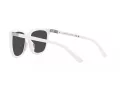 Polo Ochelari de Soare PH 4201U 554487