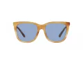 Polo Ochelari de Soare PH 4201U 607972