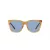 Polo Ochelari de Soare PH 4201U 607972