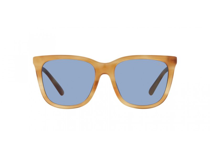 Polo Ochelari de Soare PH 4201U 607972