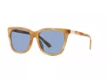 Polo Ochelari de Soare PH 4201U 607972