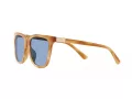 Polo Ochelari de Soare PH 4201U 607972