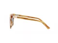 Polo Ochelari de Soare PH 4201U 607972
