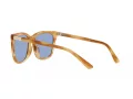 Polo Ochelari de Soare PH 4201U 607972