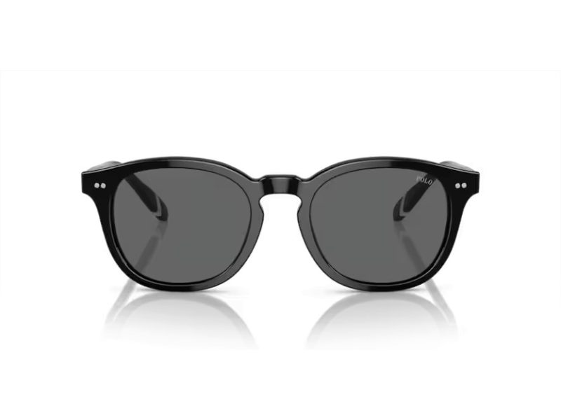 Polo Ochelari de Soare PH 4206 500187