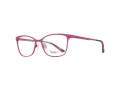 Pepe Jeans Ochelari de Vedere PJ 1249 C3 48