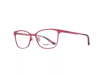 Pepe Jeans Ochelari de Vedere PJ 1249 C3 48