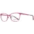 Pepe Jeans Ochelari de Vedere PJ 1249 C3 48