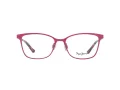 Pepe Jeans Ochelari de Vedere PJ 1249 C3 48