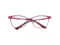 Pepe Jeans Ochelari de Vedere PJ 1249 C3 48