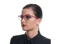 Pepe Jeans Ochelari de Vedere PJ 1249 C3 48
