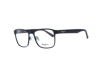 Pepe Jeans Ochelari de Vedere PJ 1252 C1 53