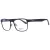 Pepe Jeans Ochelari de Vedere PJ 1252 C1 53