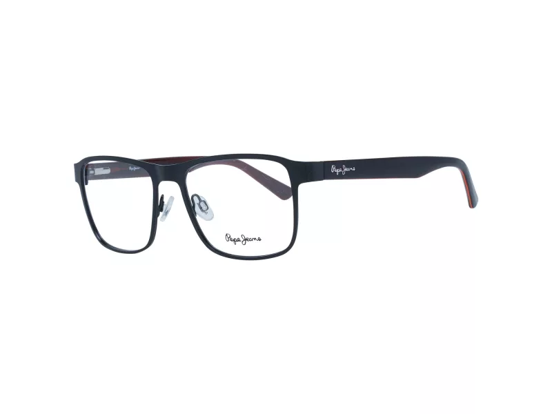 Pepe Jeans Ochelari de Vedere PJ 1252 C1 53