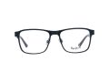 Pepe Jeans Ochelari de Vedere PJ 1252 C1 53