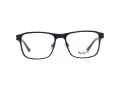 Pepe Jeans Ochelari de Vedere PJ 1252 C1 53