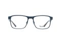 Pepe Jeans Ochelari de Vedere PJ 1252 C3 53