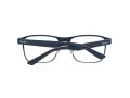 Pepe Jeans Ochelari de Vedere PJ 1252 C3 53