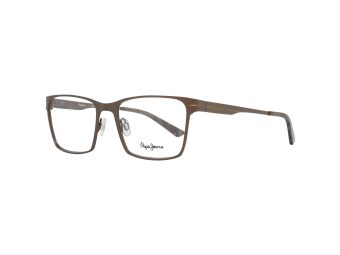 Pepe Jeans Ochelari de Vedere PJ 1256 C2 53