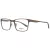 Pepe Jeans Ochelari de Vedere PJ 1256 C2 53