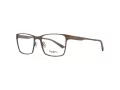 Pepe Jeans Ochelari de Vedere PJ 1256 C2 53