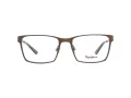 Pepe Jeans Ochelari de Vedere PJ 1256 C2 53