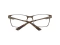 Pepe Jeans Ochelari de Vedere PJ 1256 C2 53