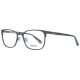 Pepe Jeans Ochelari de Vedere PJ 1274 C4