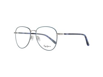 Pepe Jeans Ochelari de Vedere PJ 1276 C3 53