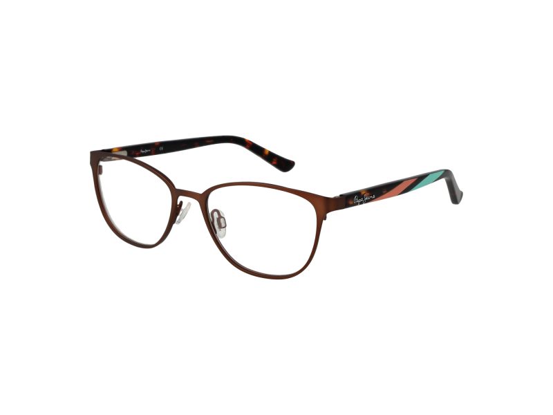 Pepe Jeans Ochelari de Vedere PJ 1280 C2