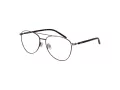 Pepe Jeans Ochelari de Vedere PJ 1293 C2 56