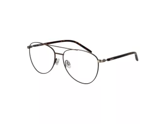Pepe Jeans Ochelari de Vedere PJ 1293 C2 56